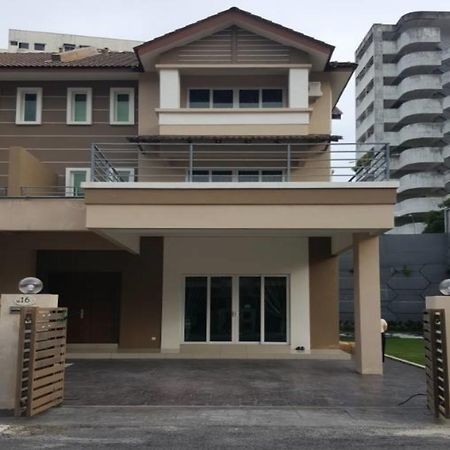 Greenlane 98 จอร์จทาวน์ ภายนอก รูปภาพ