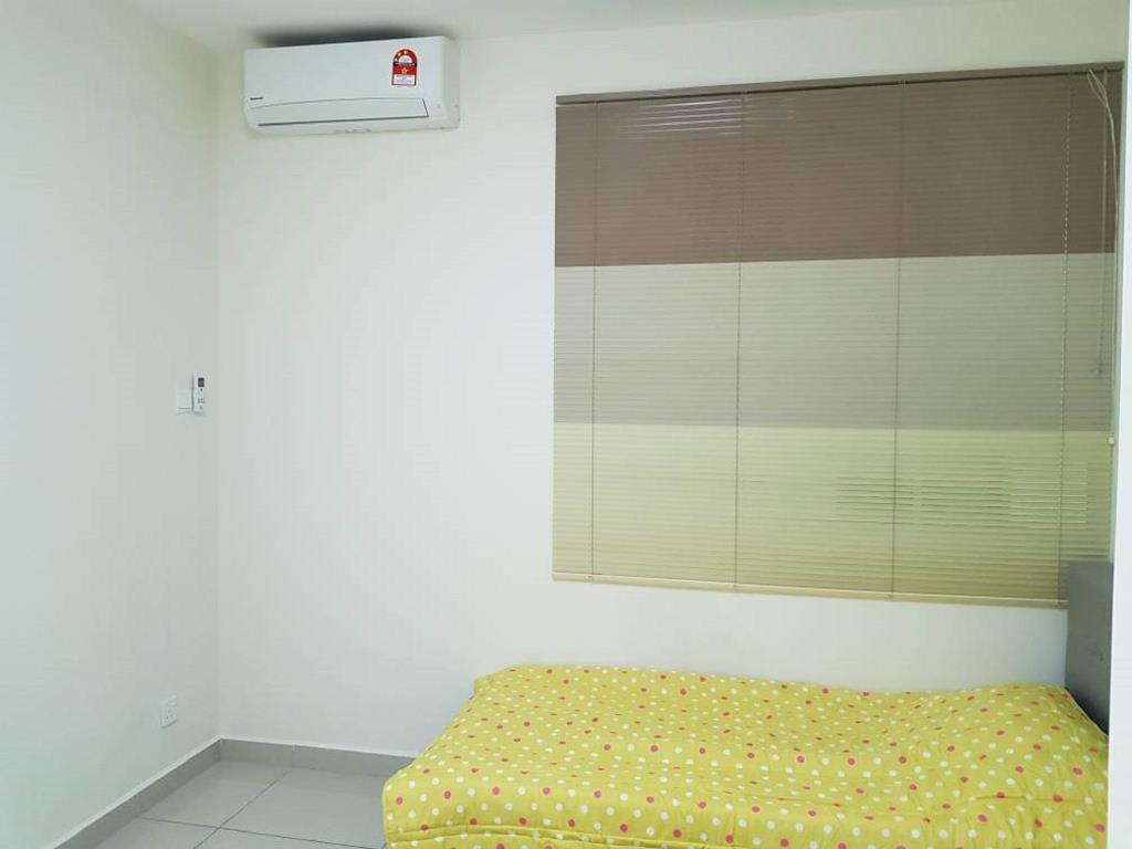 Greenlane 98 จอร์จทาวน์ ภายนอก รูปภาพ