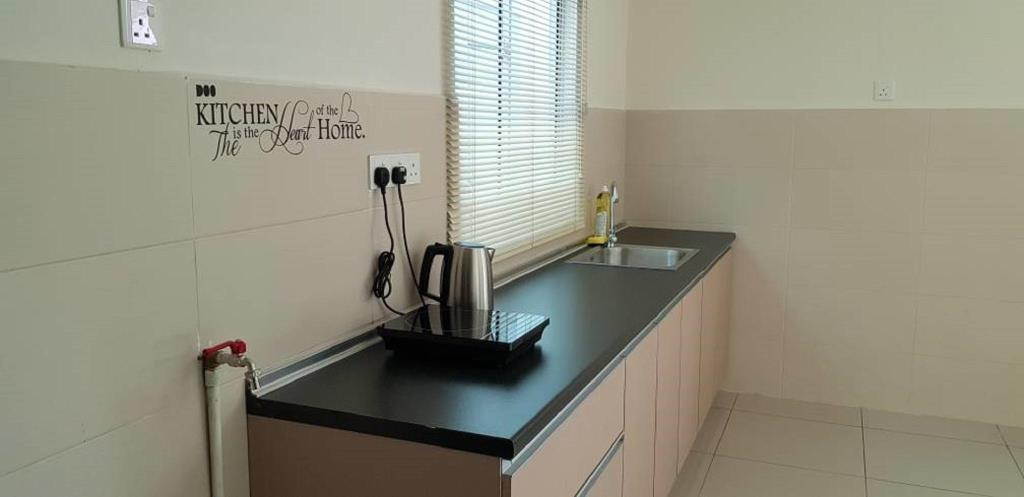 Greenlane 98 จอร์จทาวน์ ภายนอก รูปภาพ