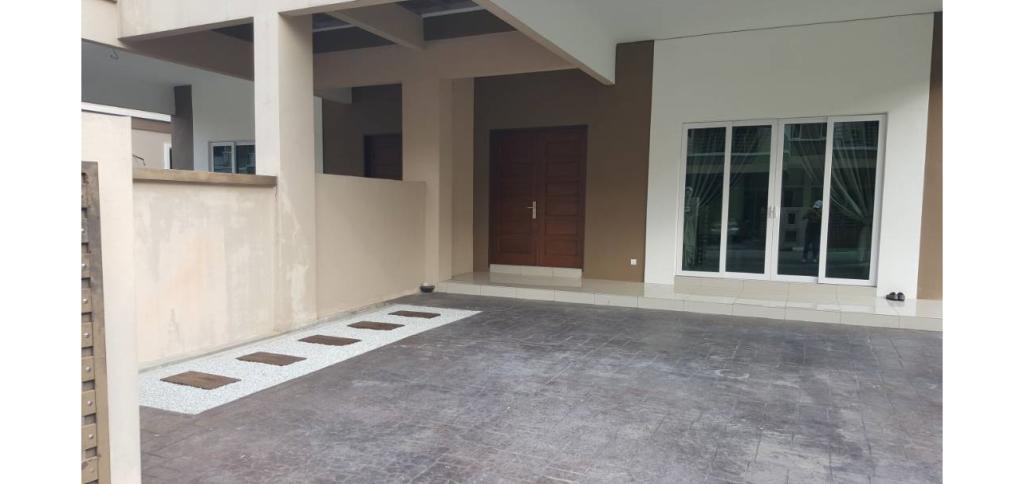 Greenlane 98 จอร์จทาวน์ ภายนอก รูปภาพ