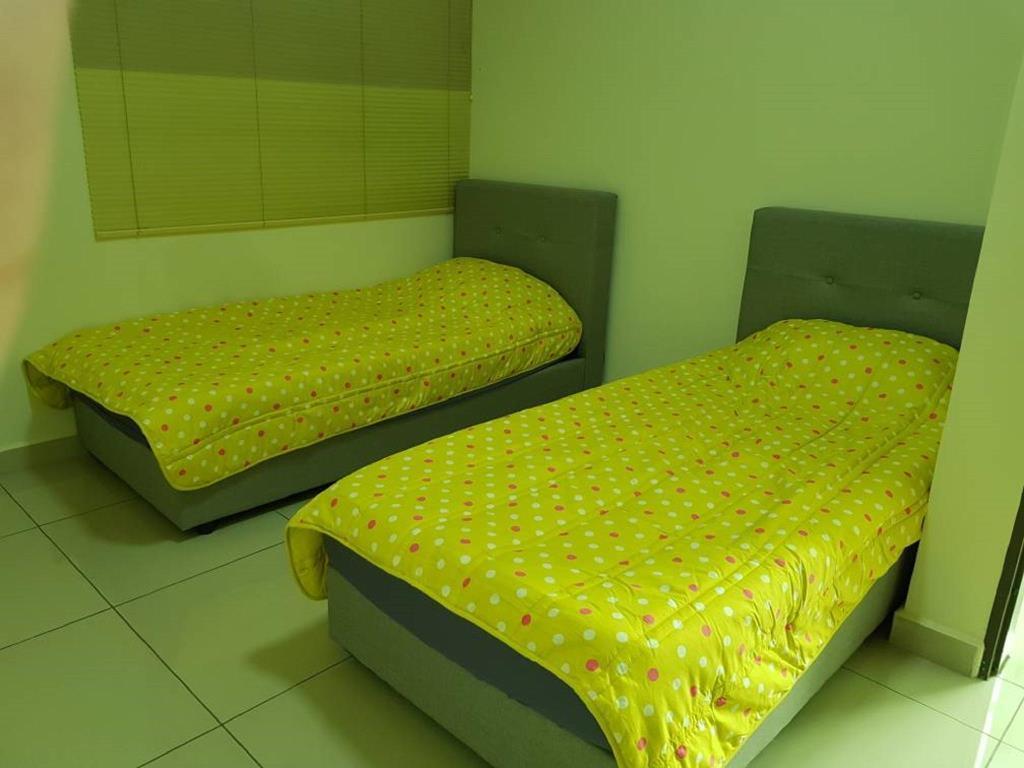 Greenlane 98 จอร์จทาวน์ ภายนอก รูปภาพ