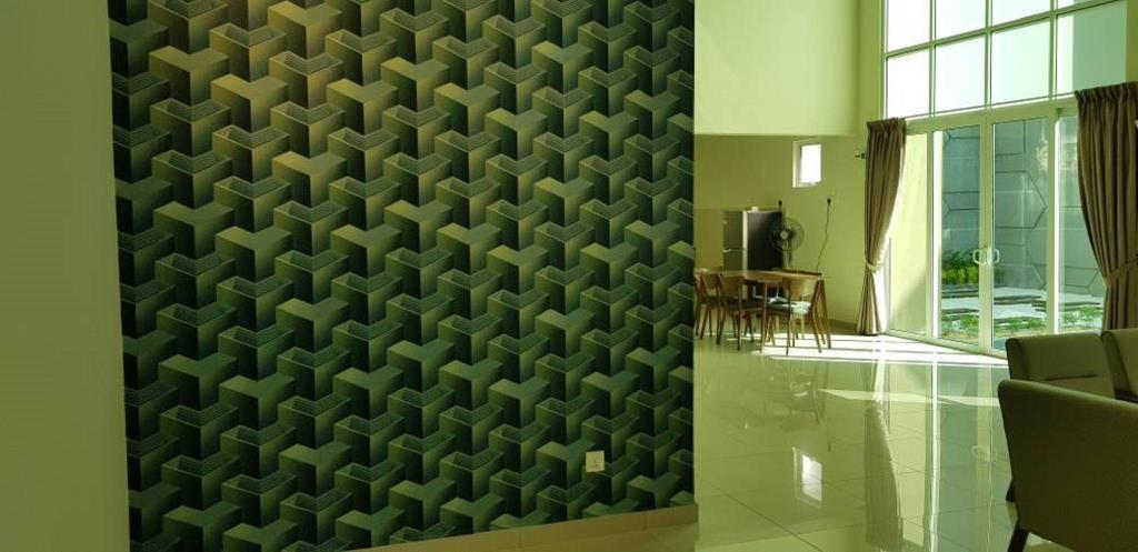Greenlane 98 จอร์จทาวน์ ภายนอก รูปภาพ