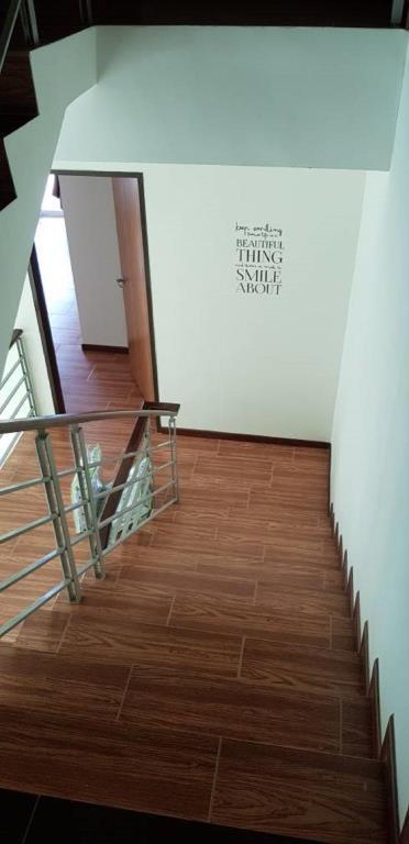 Greenlane 98 จอร์จทาวน์ ภายนอก รูปภาพ
