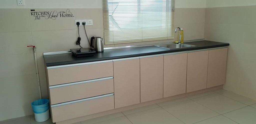 Greenlane 98 จอร์จทาวน์ ภายนอก รูปภาพ