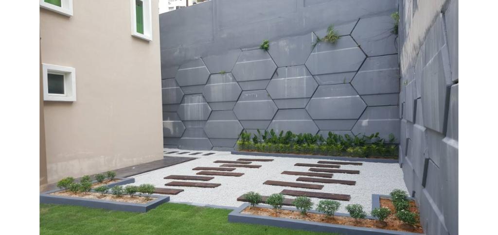 Greenlane 98 จอร์จทาวน์ ภายนอก รูปภาพ