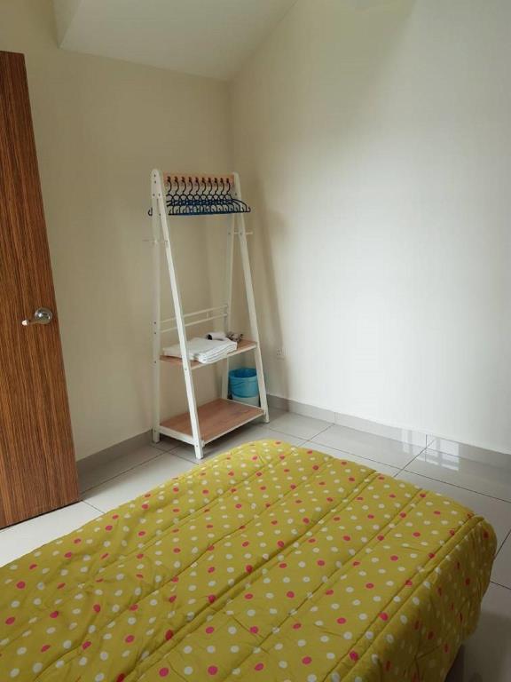 Greenlane 98 จอร์จทาวน์ ภายนอก รูปภาพ